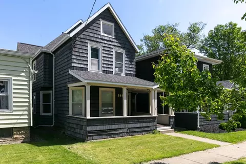 145 E Second St, Corning, NY 14830 photo 2