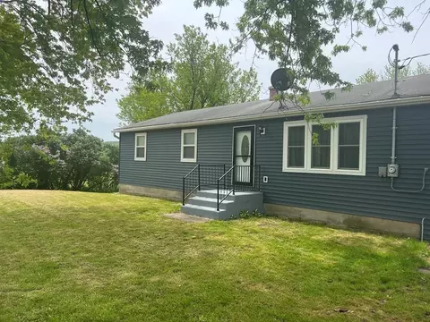 2762 S Broadway, Ashland, NY 14894