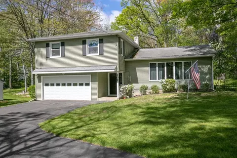 109 Weston Ln, Erwin, NY 14870