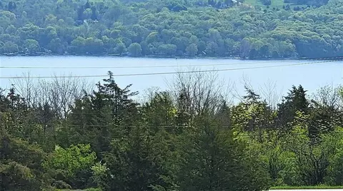 00 N Ys Rt 14, Starkey, NY 14837
