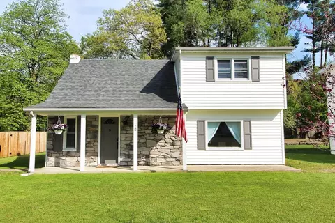 72 Brookline Ave, Elmira, NY 14905