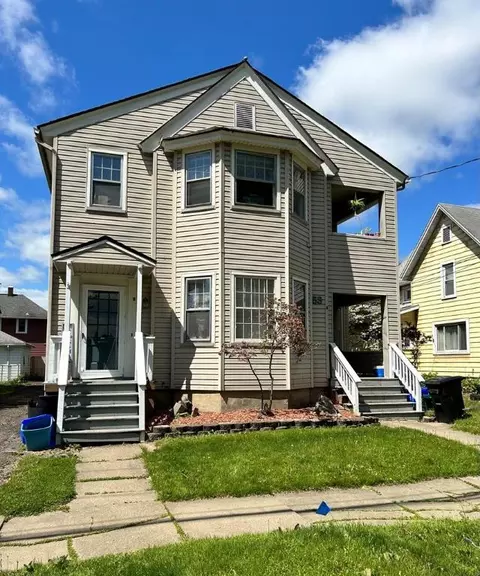 53 Hoffman St, Elmira, NY 14905