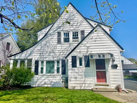 1019 Hulett St, Horseheads, NY 14845