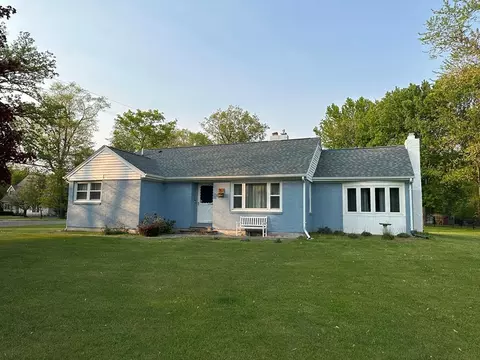 182 Deerland Ave, Erwin, NY 14870