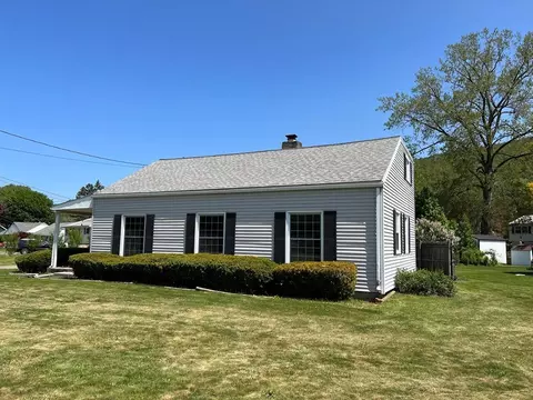 115 Corning Blvd, Corning, NY 14830