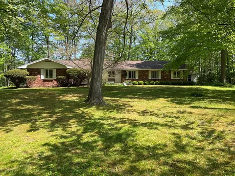 111 Woodland Park, Southport, NY 14871