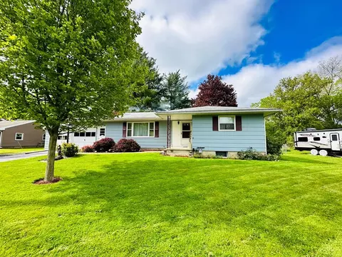 491 Victory Hwy, Erwin, NY 14870