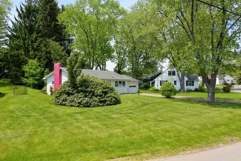 124 Circle Dr, Bath, NY 14810 photo 33