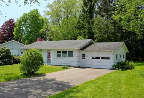 124 Circle Dr, Bath, NY 14810