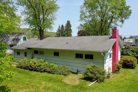 124 Circle Dr, Bath, NY 14810 photo 34