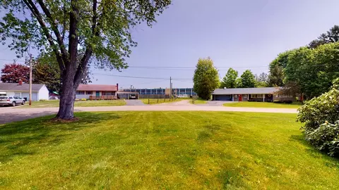 124 Circle Dr, Bath, NY 14810 photo 31