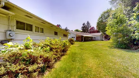 124 Circle Dr, Bath, NY 14810 photo 29