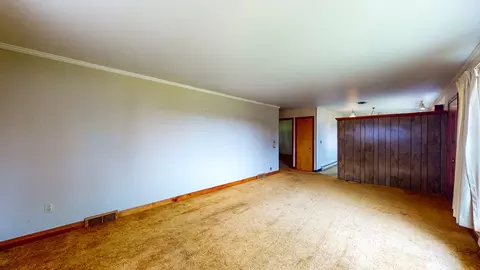 124 Circle Dr, Bath, NY 14810 photo 8