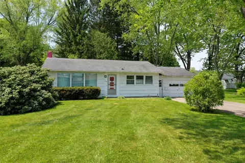 124 Circle Dr, Bath, NY 14810 photo 32