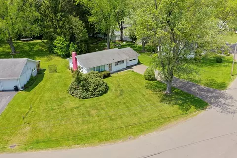 124 Circle Dr, Bath, NY 14810 photo 38