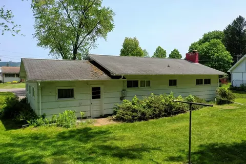 124 Circle Dr, Bath, NY 14810 photo 35