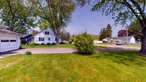 124 Circle Dr, Bath, NY 14810 photo 30
