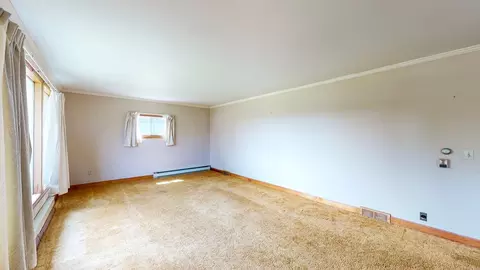 124 Circle Dr, Bath, NY 14810 photo 7