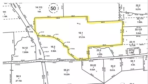 0 Covert Rd, Hector, NY 14818 photo 5