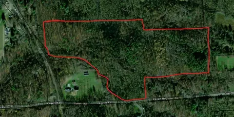 0 Covert Rd, Hector, NY 14818 photo 2