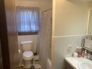 101 Davis St, Corning, NY 14830 photo 7