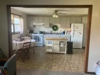 101 Davis St, Corning, NY 14830 photo 6
