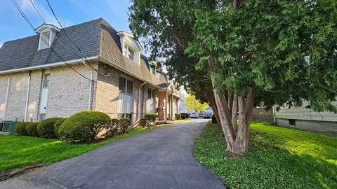101 Davis St, Corning, NY 14830 photo 3
