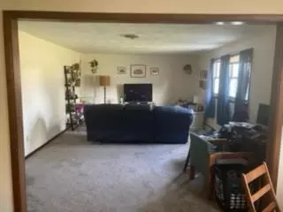 101 Davis St, Corning, NY 14830 photo 4
