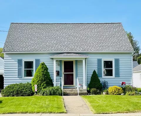 235 Onondaga, Corning, NY 14830