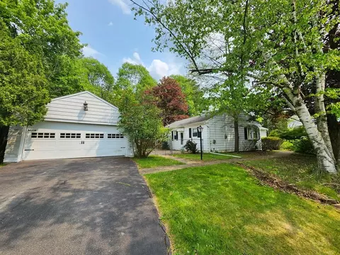 356 Lovell Ave, Elmira, NY 14905