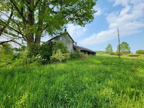 106 Upson Rd, Big Flats, NY 14845