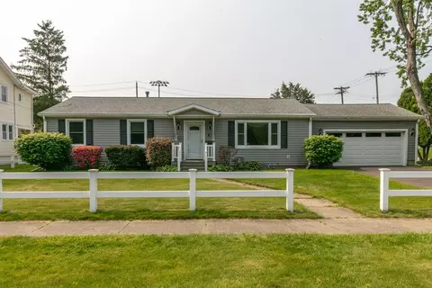 6 Corning Blvd, Corning, NY 14830