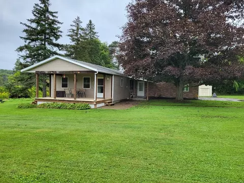 1403 Martin Hill Rd, Caton, NY 14830