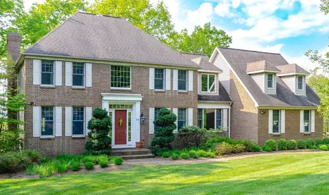 11 Prospect Rdg, Horseheads, NY 14845