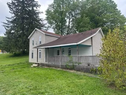 1105 Telephone Caton Bypass Rd, Caton, NY 14830