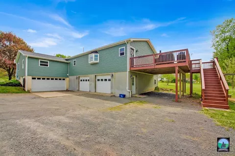 238 S Williamson Rd, Blossburg, PA 16912