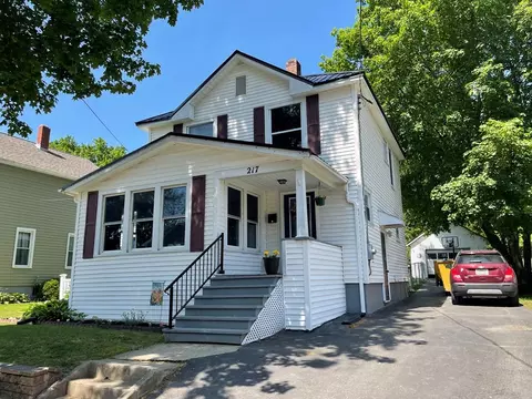 217 Norwood St, Erwin, NY 14870