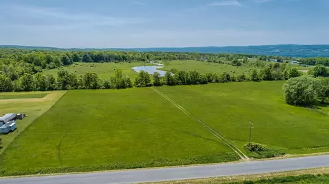 0 Dugue Rd, Hector, NY 14841 photo 5