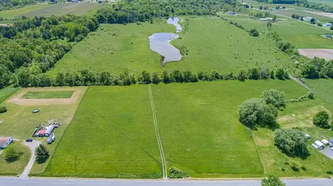 0 Dugue Rd, Hector, NY 14841 photo 3