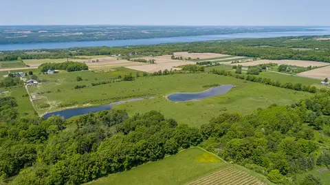 0 Dugue Rd, Hector, NY 14841 photo 30