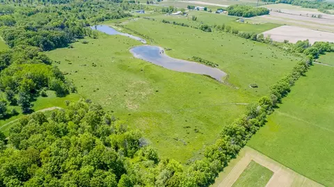 0 Dugue Rd, Hector, NY 14841 photo 11