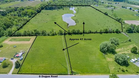 0 Dugue Rd, Hector, NY 14841 photo 6