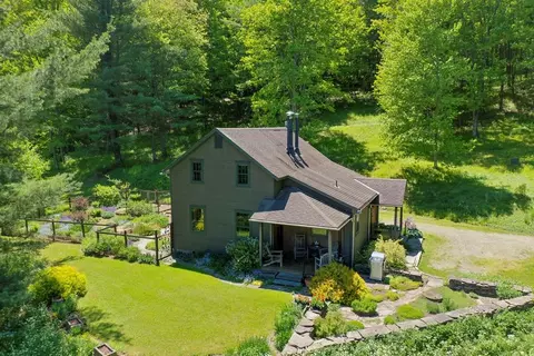 7685 County Rte 13, Bath, NY 14810