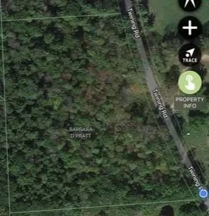 265 Twining Rd, Johnson City, NY 13790