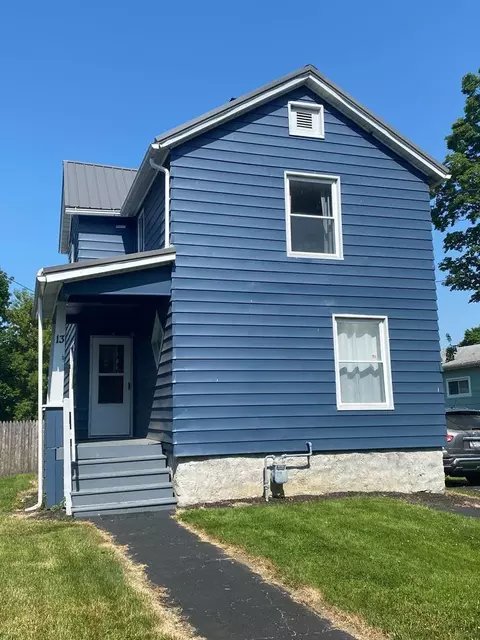13 Fenderson St, Painted Post, NY 14870