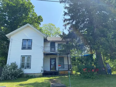 8411 Main St, Lodi, NY 14860