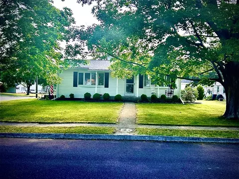 317 Marshall, Horseheads, NY 14845