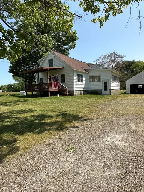 834 County Route 101, Addison, NY 14801