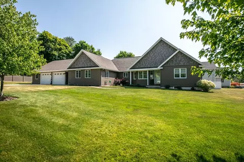 96 Brook Rd, Erwin, NY 14870