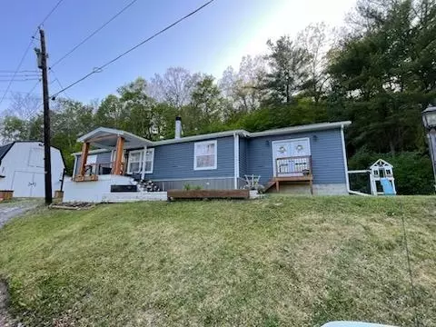 161 Jenkins Rd, Elmira, NY 14861